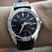 Casio MTP-1308L-1A