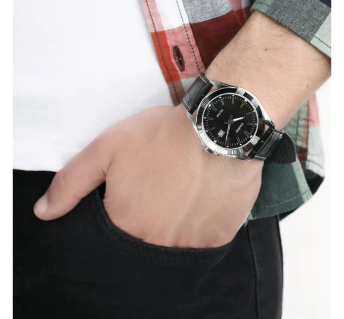 Casio MTP-1308L-1A