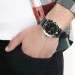Casio MTP-1308L-1A