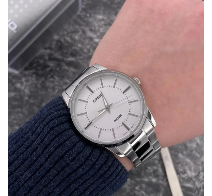 Casio MTP-1303D-7A