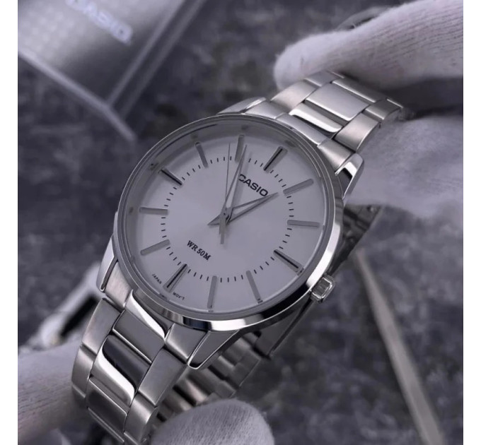 Casio MTP-1303D-7AVEF