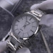 Casio MTP-1303D-7AVEF