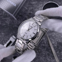 Casio MTP-1303D-7A