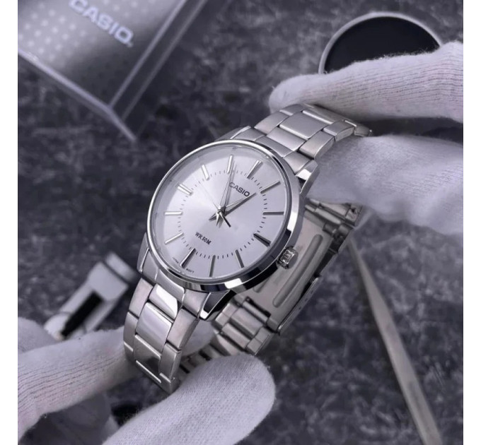 Casio MTP-1303D-7AVEF