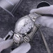 Casio MTP-1303D-7AVEF