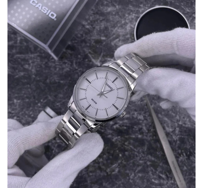 Casio MTP-1303D-7AVEF