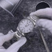 Casio MTP-1303D-7AVEF
