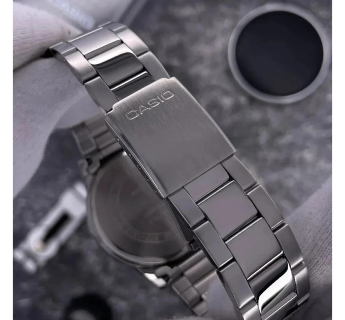 Casio MTP-1303D-7A