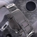 Casio MTP-1303D-7A