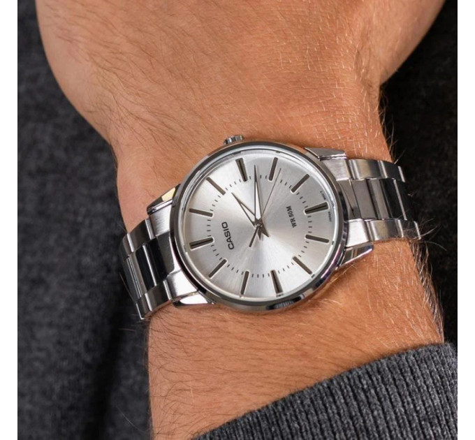Casio MTP-1303D-7AVEF