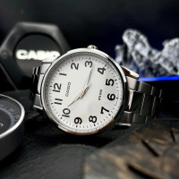 Casio MTP-1303D-7B