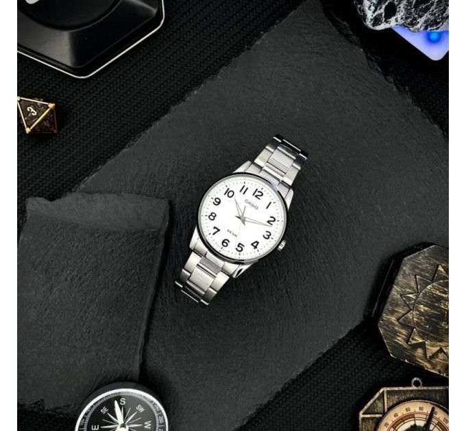 Casio MTP-1303D-7B