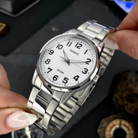 Casio MTP-1303D-7B