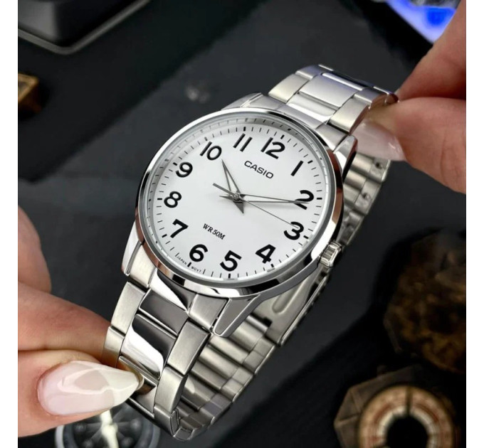 Casio MTP-1303D-7B