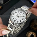 Casio MTP-1303D-7B