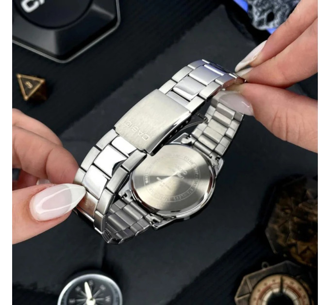 Casio MTP-1303D-7B