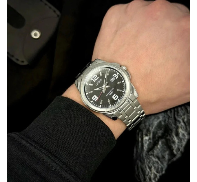 Casio MTP-1314D-1A
