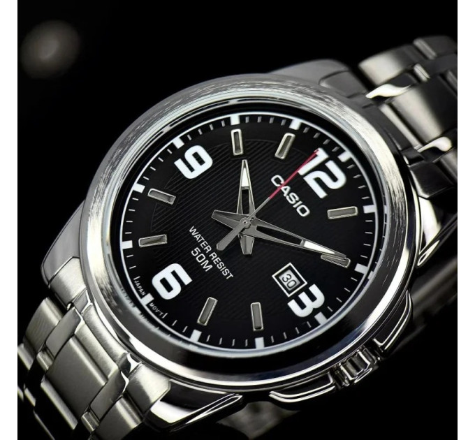 Casio MTP-1314D-1A