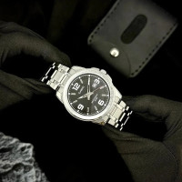 Casio MTP-1314D-1A