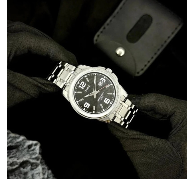 Casio MTP-1314D-1A