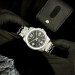 Casio MTP-1314D-1A