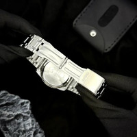 Casio MTP-1314D-1A