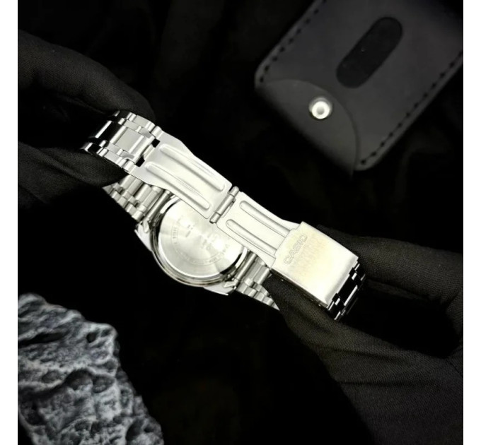 Casio MTP-1314D-1A