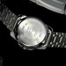 Casio MTP-1314D-1A