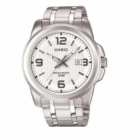 Casio MTP-1314D-7A