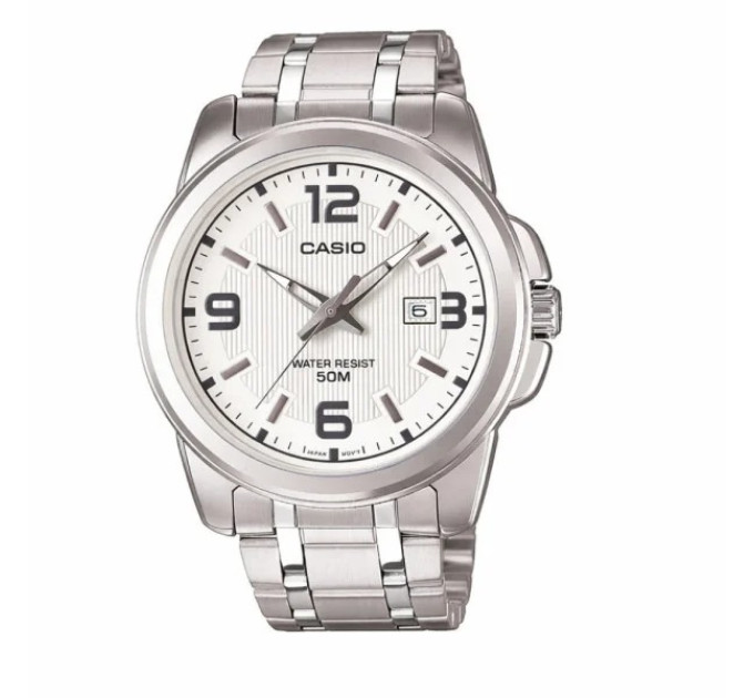 Casio MTP-1314D-7A
