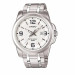 Casio MTP-1314D-7A