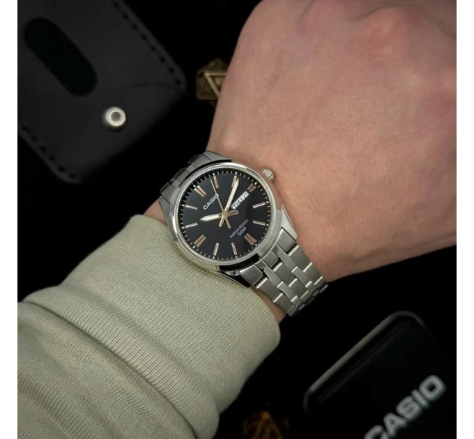 Casio MTP-1335D-1A2