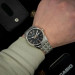 Casio MTP-1335D-1A2