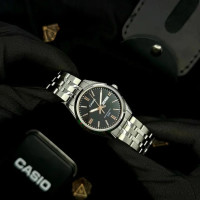 Casio MTP-1335D-1A2