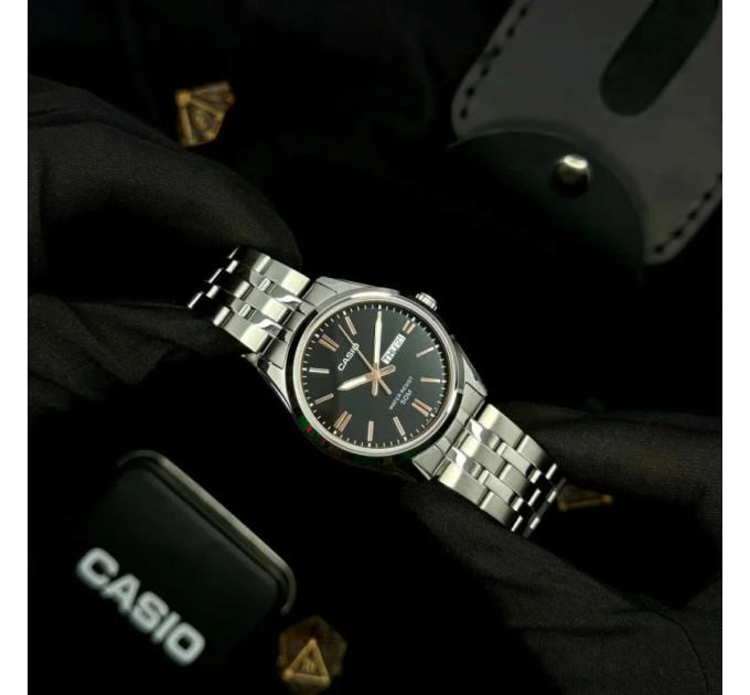 Casio MTP-1335D-1A2