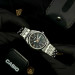 Casio MTP-1335D-1A2