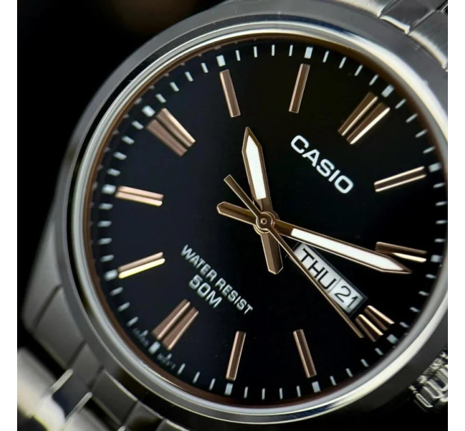 Casio MTP-1335D-1A2