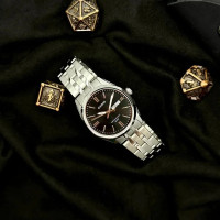 Casio MTP-1335D-1A2