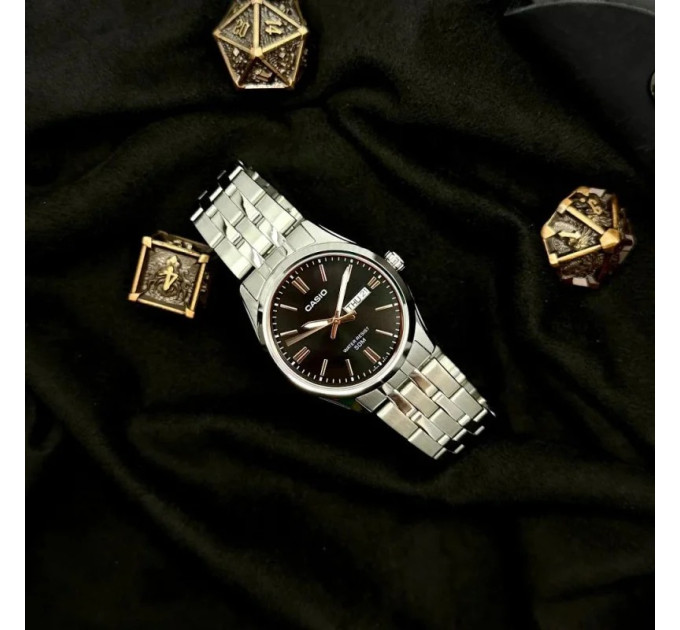 Casio MTP-1335D-1A2