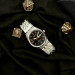 Casio MTP-1335D-1A2
