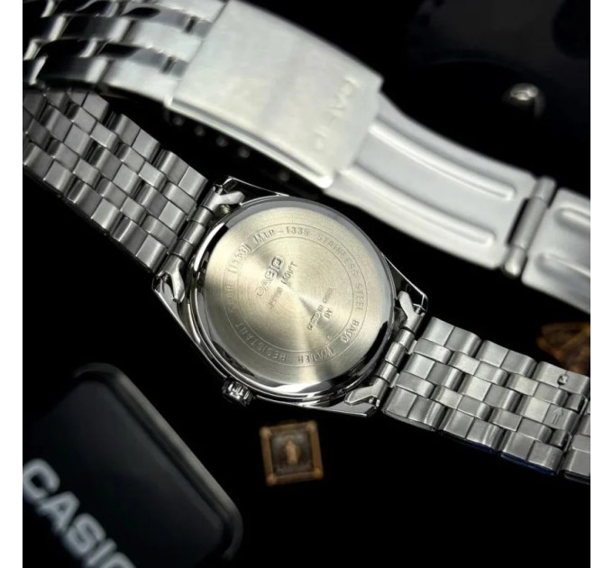 Casio MTP-1335D-1A2