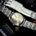 Casio MTP-1335D-1A2