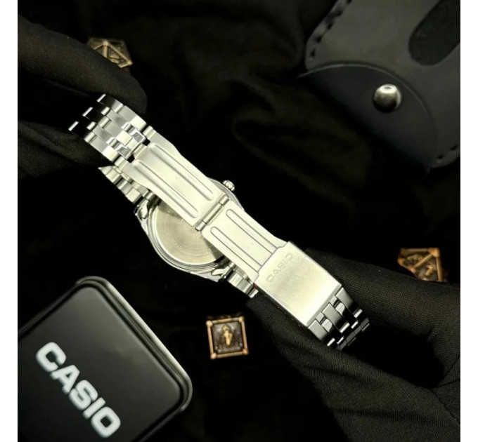 Casio MTP-1335D-1A2