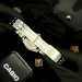 Casio MTP-1335D-1A2