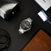 Casio MTP-1374D-1A