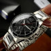 Casio MTP-1374D-1A