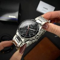 Casio MTP-1374D-1A