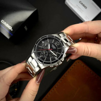 Casio MTP-1374D-1A