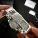 Casio MTP-1374D-1A