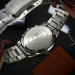 Casio MTP-1374D-1A